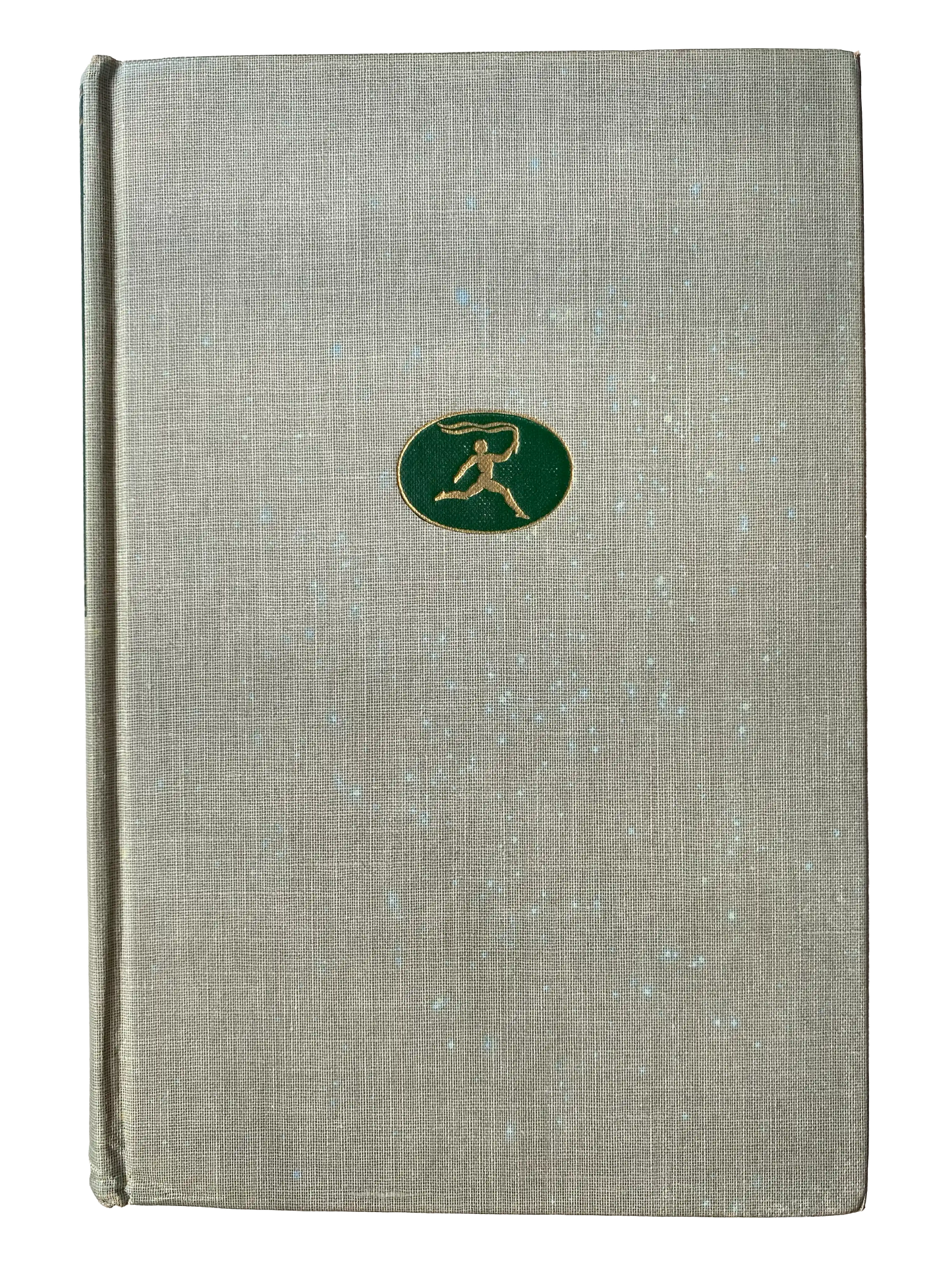 Selected Writings by Sigmund Freud