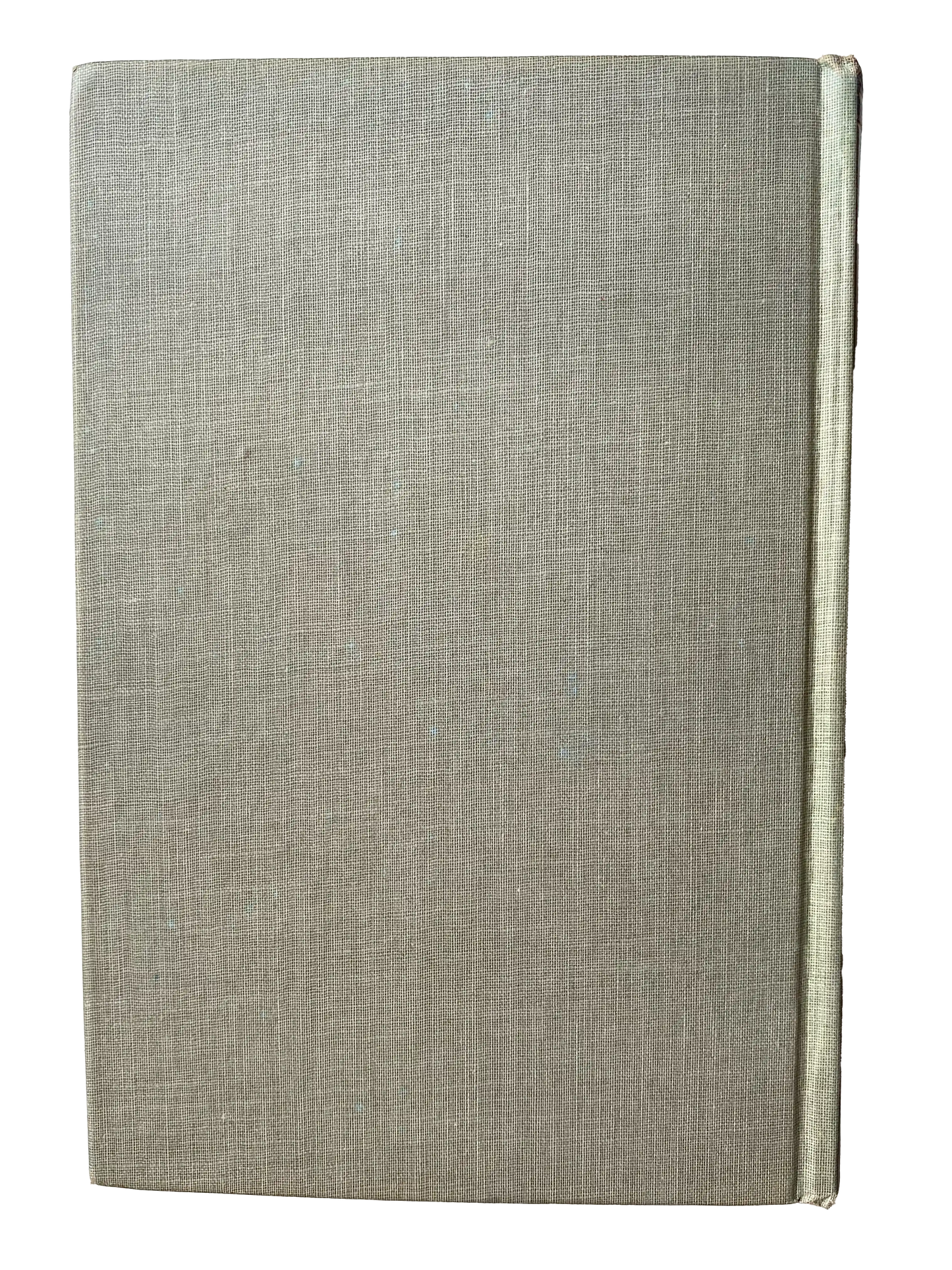 Selected Writings by Sigmund Freud